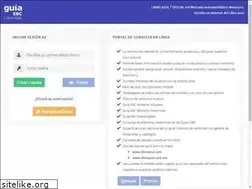 Sites similar to libroazul.com.mx