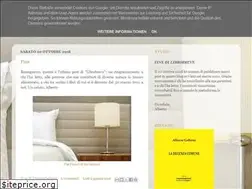 Sites similar to librobreve.blogspot.com