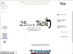 Sites similar to libroccasione.com