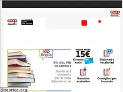 Sites similar to librochevuoitu.it