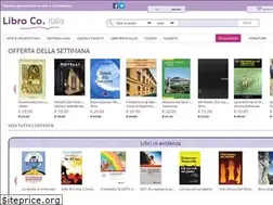 Sites similar to libroco.it