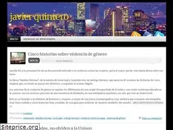 Sites similar to librodenotas.wordpress.com