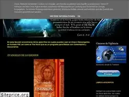 Sites similar to librodeyashar.blogspot.com