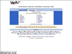 Sites similar to librogrande.com