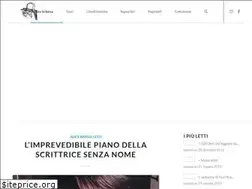 Sites similar to libroinborsa.it