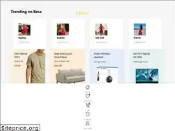 Sites similar to libromart.com
