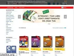 Sites similar to librone.it
