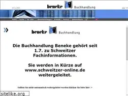 Sites similar to libronet.de