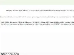 Sites similar to libropdfipost.xyz