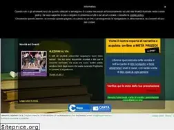 Sites similar to libropoliverona.it