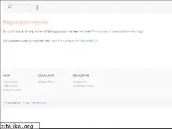 Sites similar to libros-gratis-en-pdf-2.blogspot.com