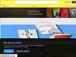 Sites similar to libros.mercadolibre.com.ar