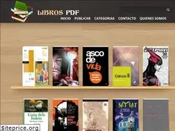 Sites similar to libros.pub