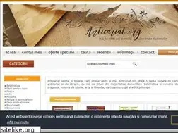 Sites similar to libros.ro