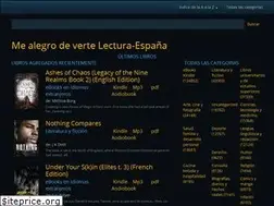 Sites similar to libros.rukomos.ru