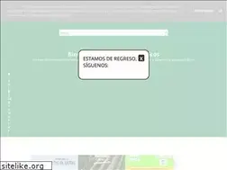 Sites similar to librosagronomicos.blogspot.com