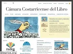 Sites similar to libroscr.com