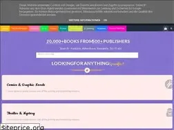 Sites similar to libroscristianopdf.blogspot.com