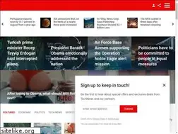 Sites similar to librosdeempresa.com