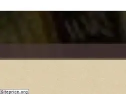 Sites similar to librosdelaarena.com
