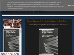 Sites similar to librosdelpobre.blogspot.com