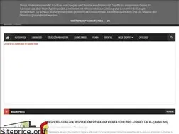 Sites similar to librosdemillonarios.blogspot.com