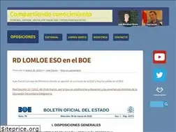 Sites similar to librosdetextogratis.com