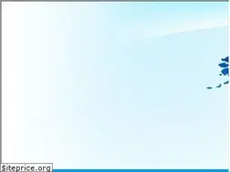 Sites similar to librosdigitalesya.com