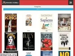 Sites similar to librosebooks.org