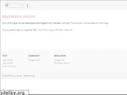 Sites similar to librosendescargadirecta.blogspot.com