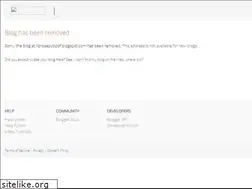 Sites similar to librosepubpdf.blogspot.com
