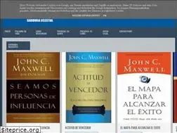 Sites similar to librosevangelicos.blogspot.com
