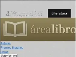 Sites similar to librosgratis.org