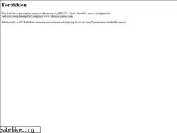 Sites similar to librosinvisibles.com