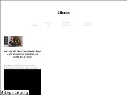 Sites similar to libroslibertad.ca
