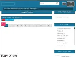 Sites similar to librosmedicospdf.com