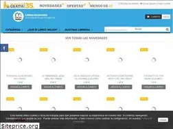 Sites similar to librosmelior.org