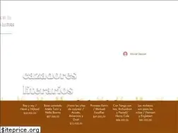 Sites similar to librosmrfox.com