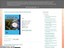 Sites similar to librosodin.blogspot.com