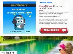 Sites similar to librosparakindle.com