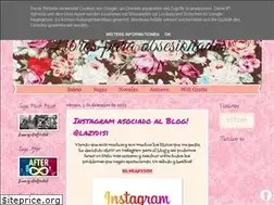 Sites similar to librosparaobsesionados.blogspot.com