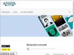 Sites similar to librosparatorpes.com