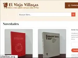 Sites similar to librosperu.com