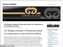 Sites similar to librosramtha.wordpress.com