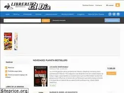 Sites similar to librostijuana.com