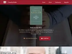 Sites similar to librostimkeller.com