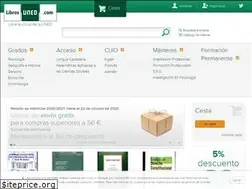Sites similar to librosuned.com