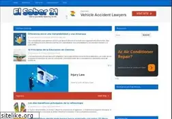 Sites similar to librosvirtual.com
