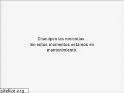 Sites similar to librosvivos.net