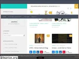 Sites similar to librosyes.com